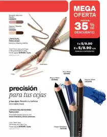 Catálogo Avon Página 48