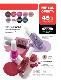 Catálogo Avon Página 52
