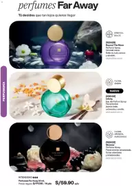 Catálogo Avon Página 55