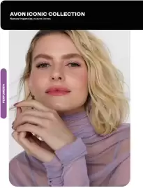 Catálogo Avon Página 57