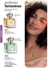 Catálogo Avon Página 59
