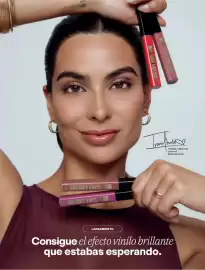 Catálogo Avon Página 6