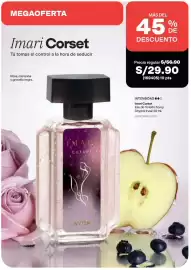 Catálogo Avon Página 64