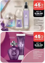 Catálogo Avon Página 68