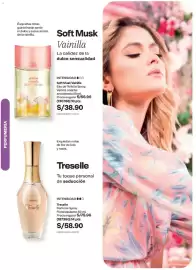 Catálogo Avon Página 69