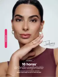 Catálogo Avon Página 7