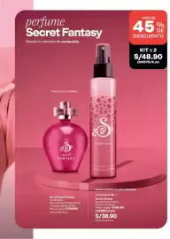 Catálogo Avon Página 72