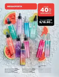 Catálogo Avon Página 76
