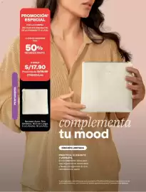 Catálogo Avon Página 77