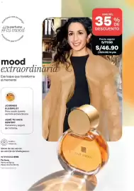 Catálogo Avon Página 78