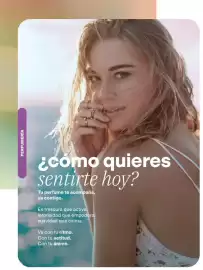 Catálogo Avon Página 79