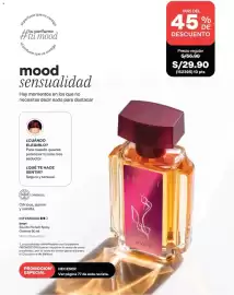 Catálogo Avon Página 80
