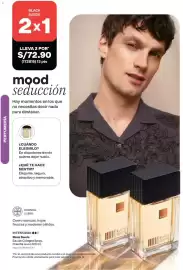 Catálogo Avon Página 81