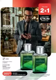 Catálogo Avon Página 82