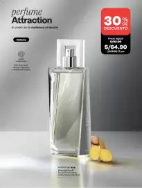 Catálogo Avon Página 84