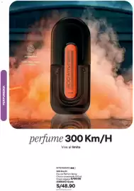 Catálogo Avon Página 85