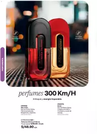 Catálogo Avon Página 87
