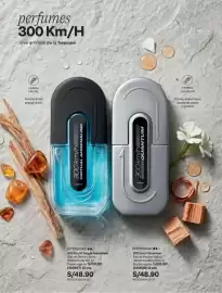 Catálogo Avon Página 88