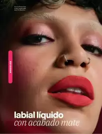 Catálogo Avon Página 9