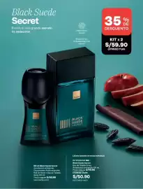 Catálogo Avon Página 90