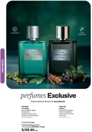 Catálogo Avon Página 97