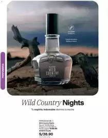 Catálogo Avon Página 99
