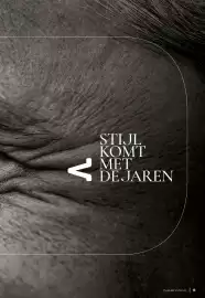 Van Dal Mannenmode folder Pagina 15