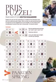 Van Dal Mannenmode folder Pagina 42