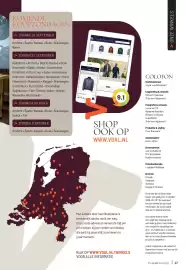Van Dal Mannenmode folder Pagina 47