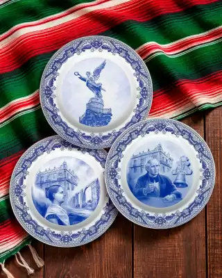 Sanborns (válido hasta 21-09)