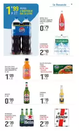 Volantino Supermercati Dok Pagina 16