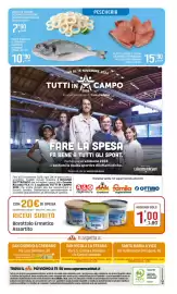 Volantino Supermercati Dok Pagina 20