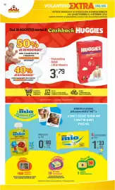 Volantino Supermercati Dok Pagina 30
