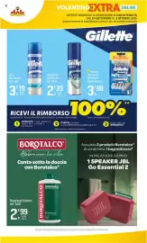 Volantino Supermercati Dok Pagina 32