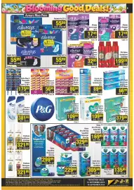 J&E Cash and Carry catalogue week 37 Page 10