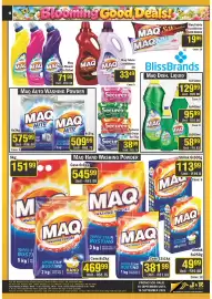 J&E Cash and Carry catalogue week 37 Page 15