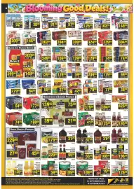 J&E Cash and Carry catalogue week 37 Page 17