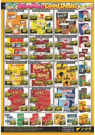 J&E Cash and Carry catalogue week 37 Page 19