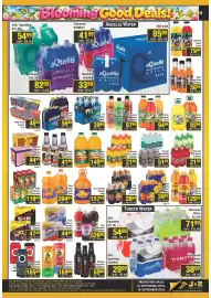 J&E Cash and Carry catalogue week 37 Page 20