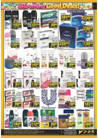 J&E Cash and Carry catalogue week 37 Page 6