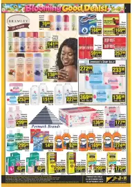 J&E Cash and Carry catalogue week 37 Page 8
