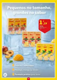 Folheto Auchan semana 38 Página 13