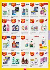 Folheto Auchan semana 38 Página 41: Persil, Botanical origin