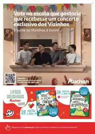 Folheto Auchan semana 38 Página 52