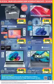 Euronics Berlet Prospekt woche 38 Seite 7