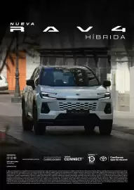 Catálogo Toyota Página 19