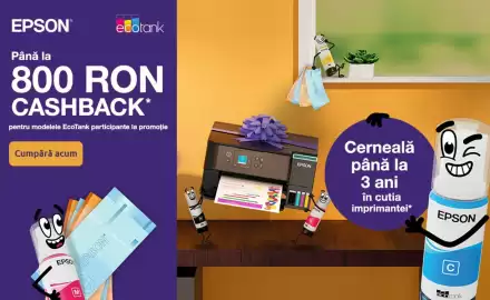 Catalog evoMag Pagină 5