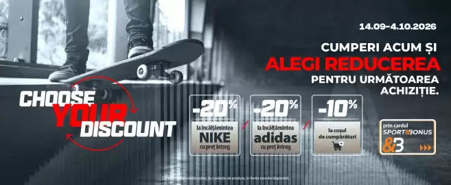 Catalog Buzz Pagină 2