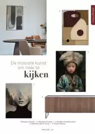 Kruit & Kramer folder Pagina 11