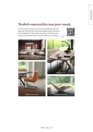 Kruit & Kramer folder Pagina 17